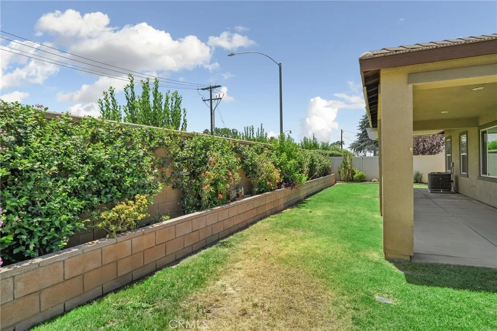 Photo of 26625 Eureka