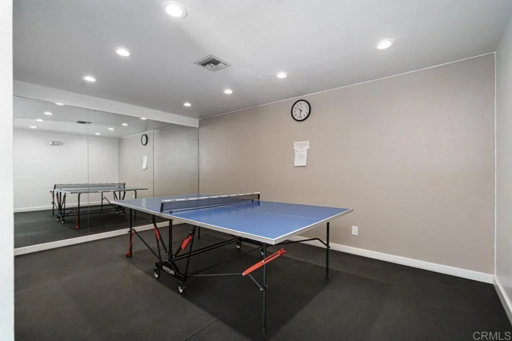 Photo of Unit 402 at 5708 Baltimore Drive