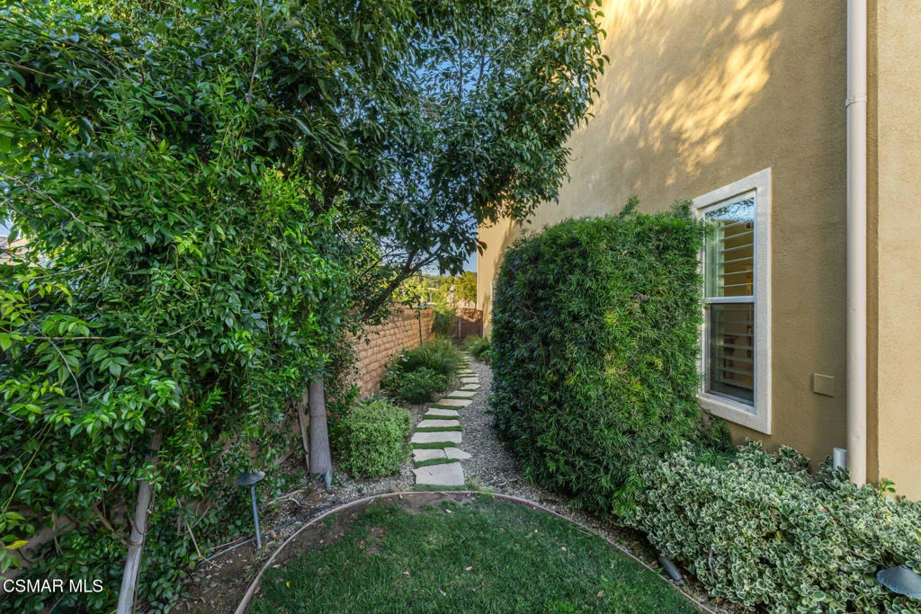 Photo of 13148 Bent Grass Place