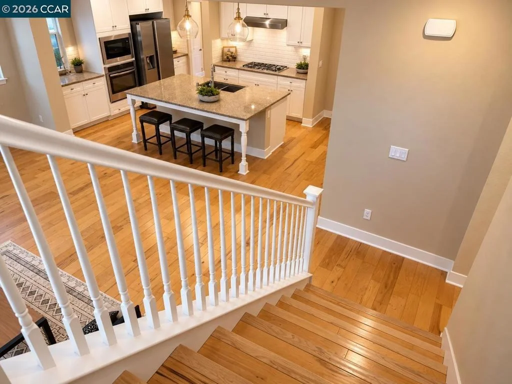 Photo of 1096 Gardenia Loop