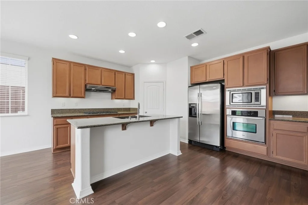 Photo of 32648 Ritter Court