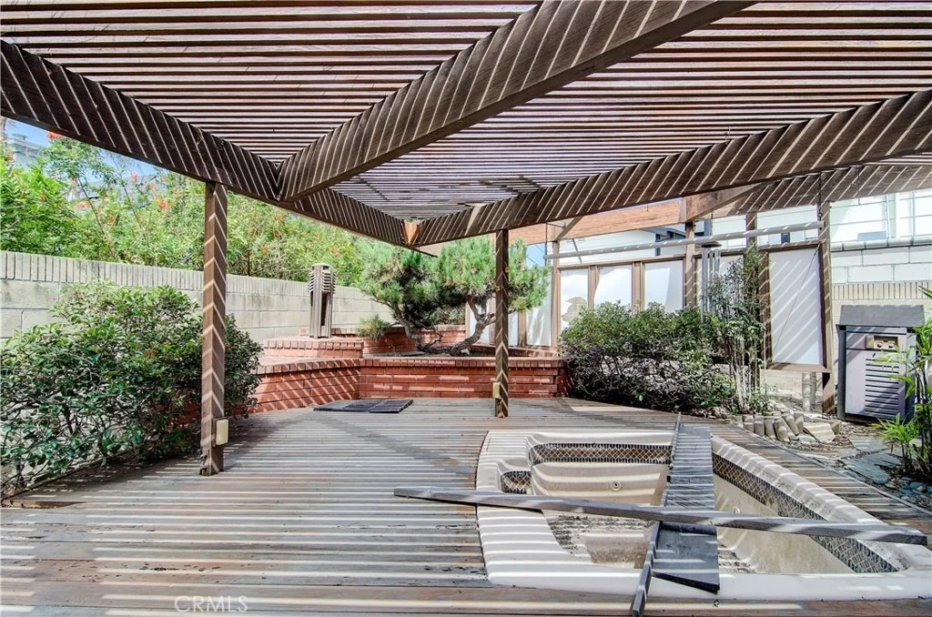 Photo of 34751 Calle Ramona