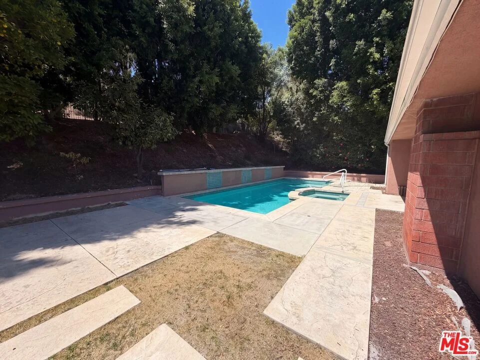 Photo of 7365 Pomelo Drive