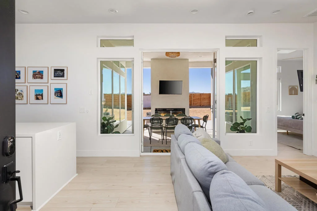 Photo of 61723 Highland View Drive