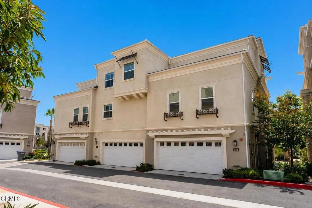 Photo of 613 Winchester Drive