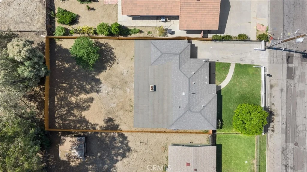 Photo of 17379 Holly Drive