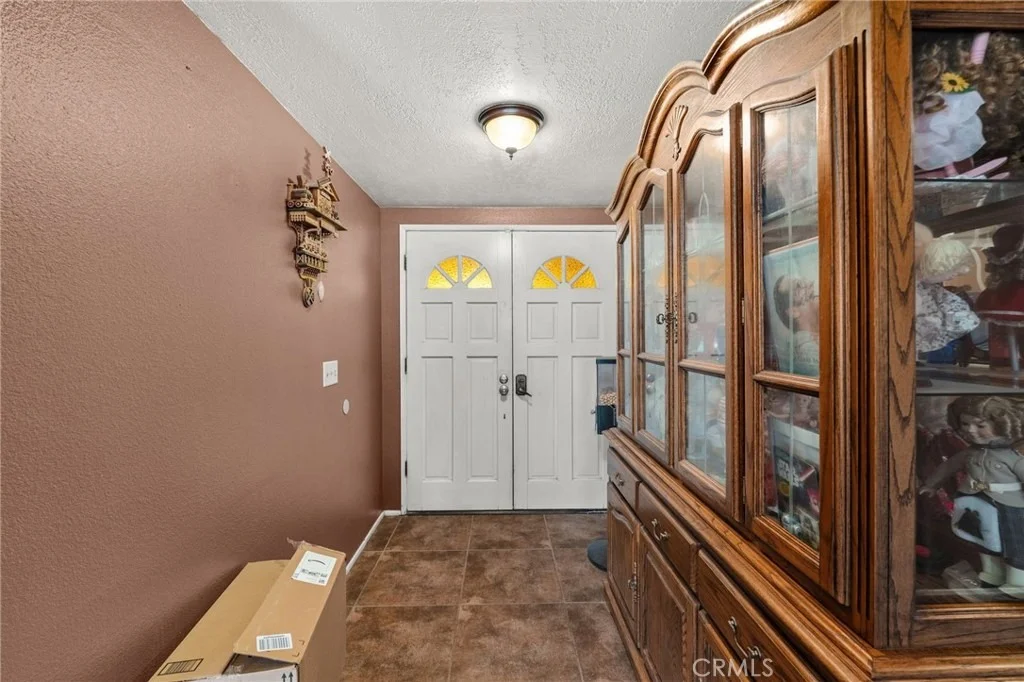Photo of 7659 Arcadia Avenue