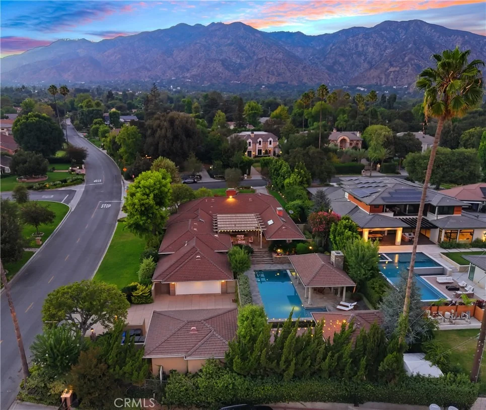 Photo of 340 Arbolada Drive