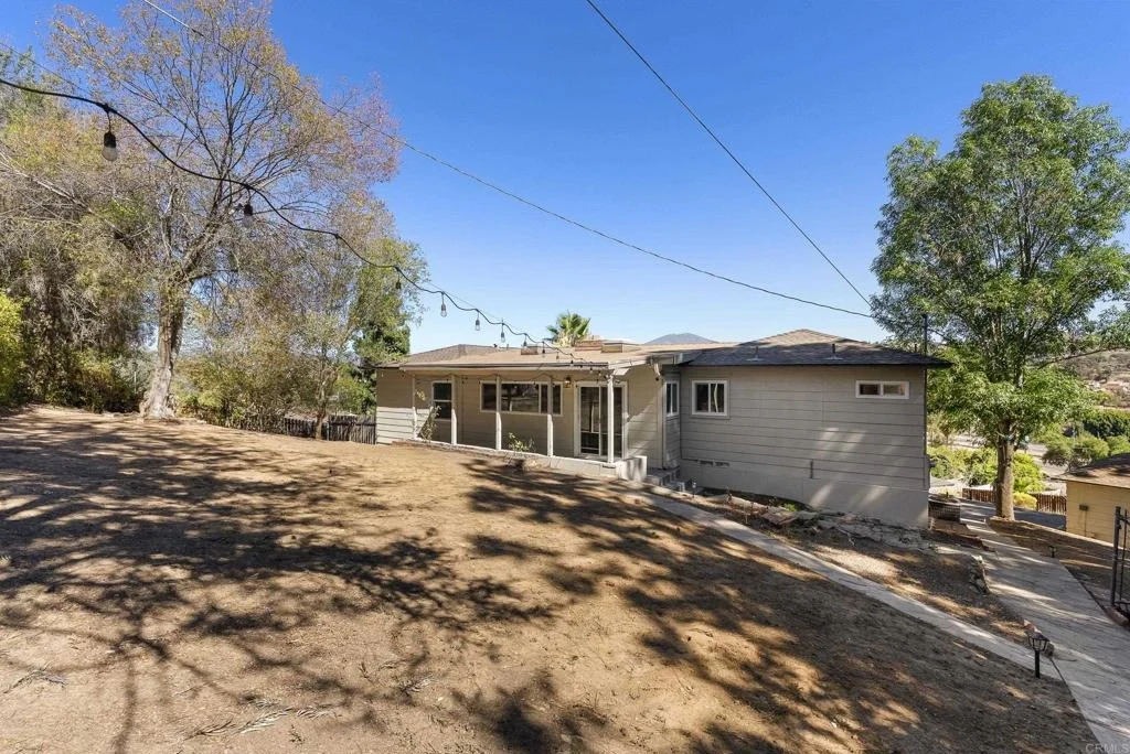 Photo of 3860 Rogers Rd