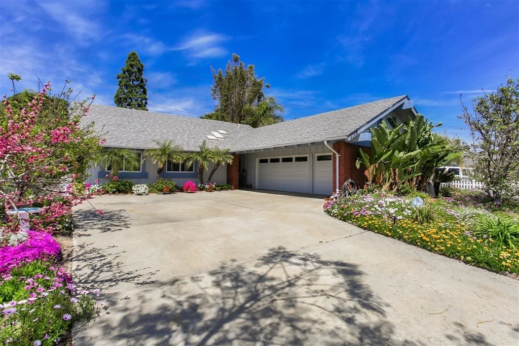 Photo of 1718 Cannas Court