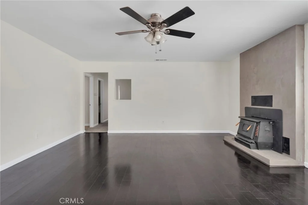 Photo of 13861 Osage