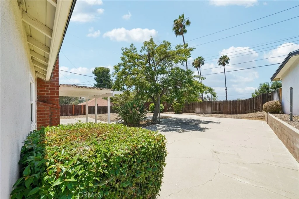 Photo of 3595 Watkins Drive