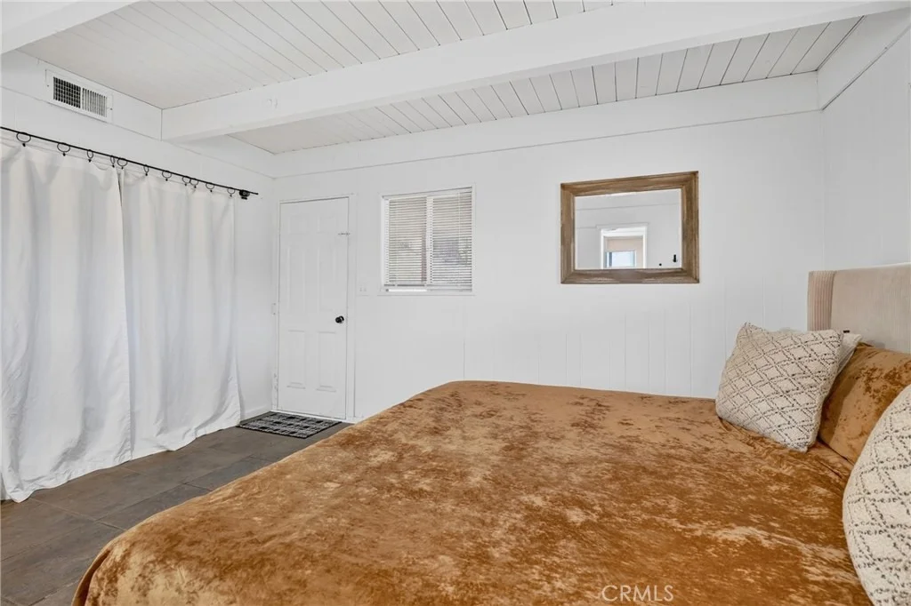 Photo of 628 Rose