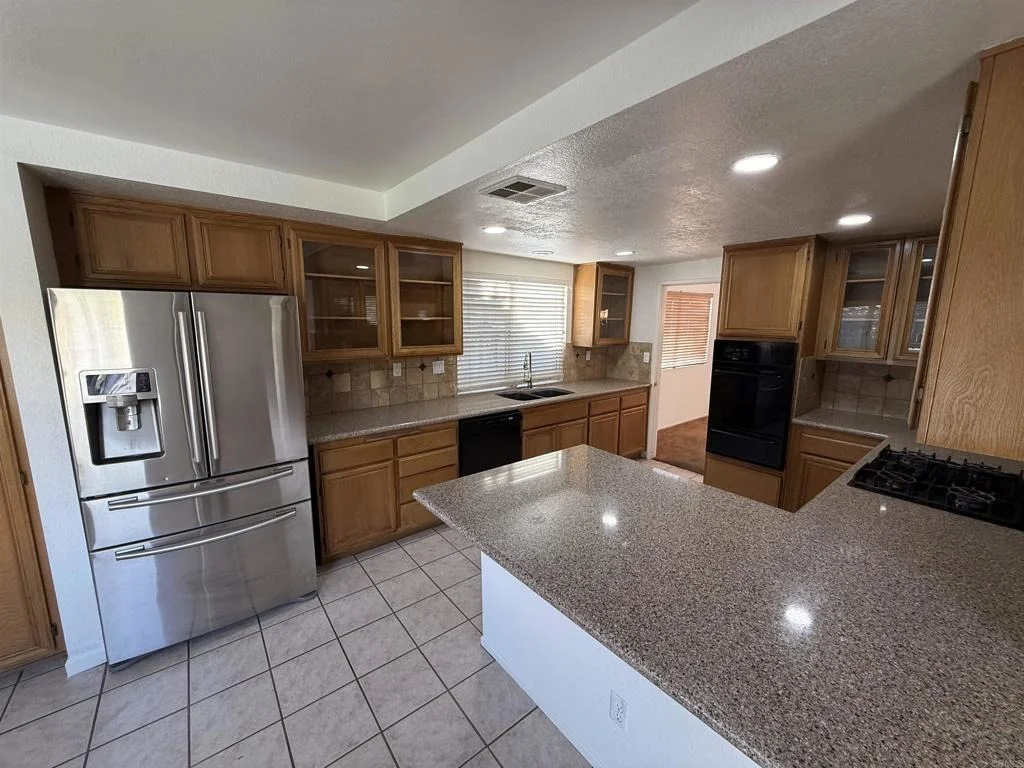 Photo of 1726 CAMINO MIRANDA