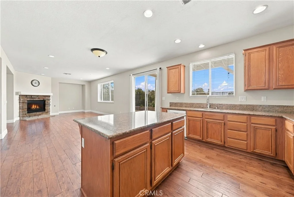 Photo of 23934 Ridgeview Lane