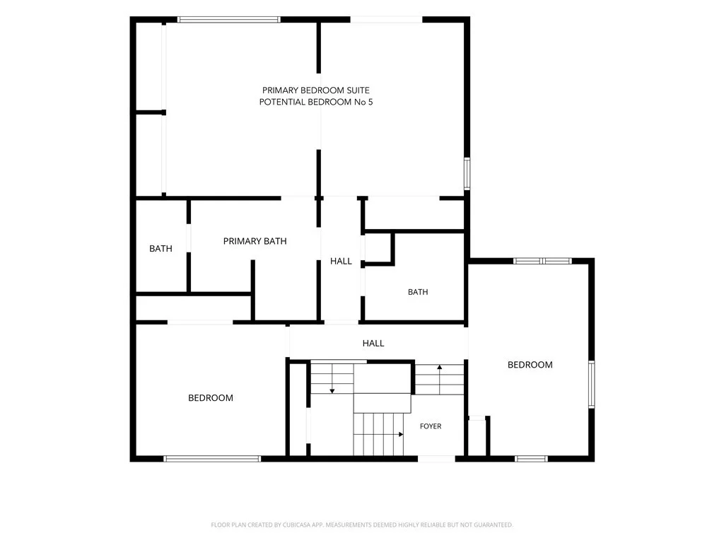 Photo of 2025 Avenida Chico