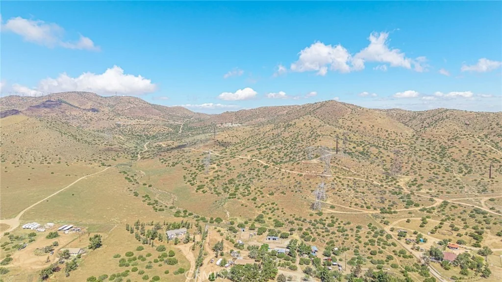 Photo of 0 Tuckerway Ranch Road