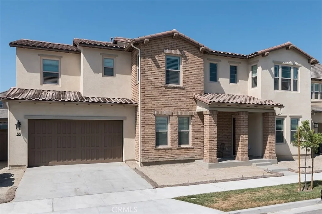 Photo of 55 Windwalker Way
