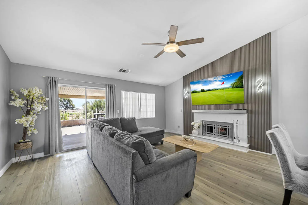 Photo of 33860 Bell Road