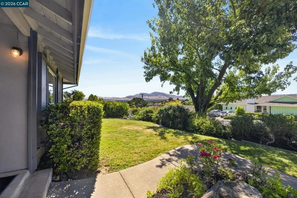 Photo of 666 Odin Dr