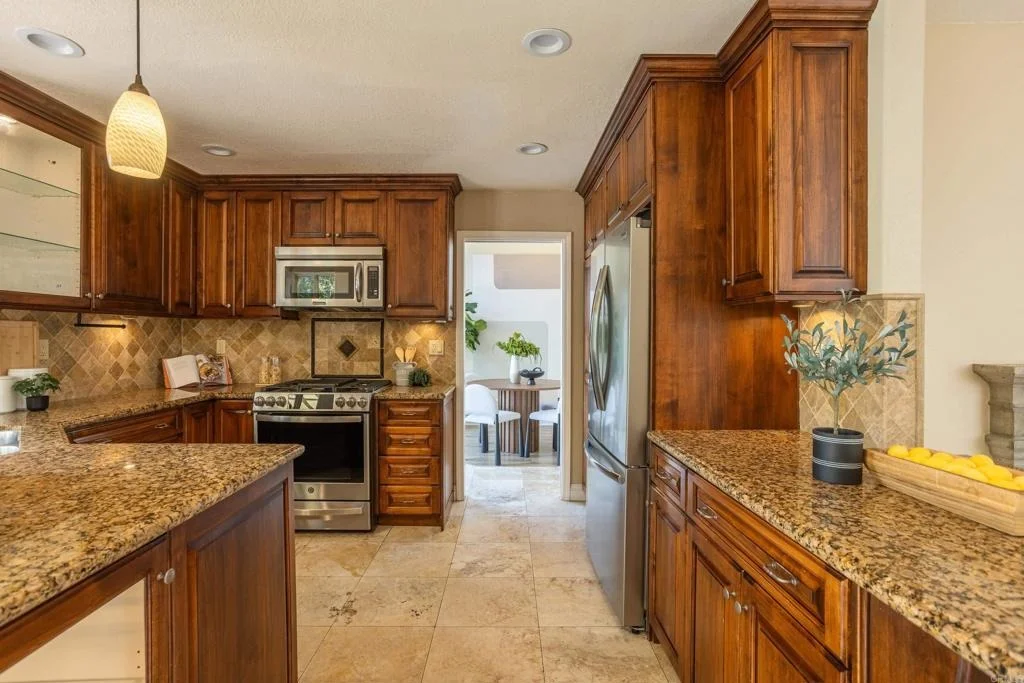 Photo of 1575 Corte Daniel