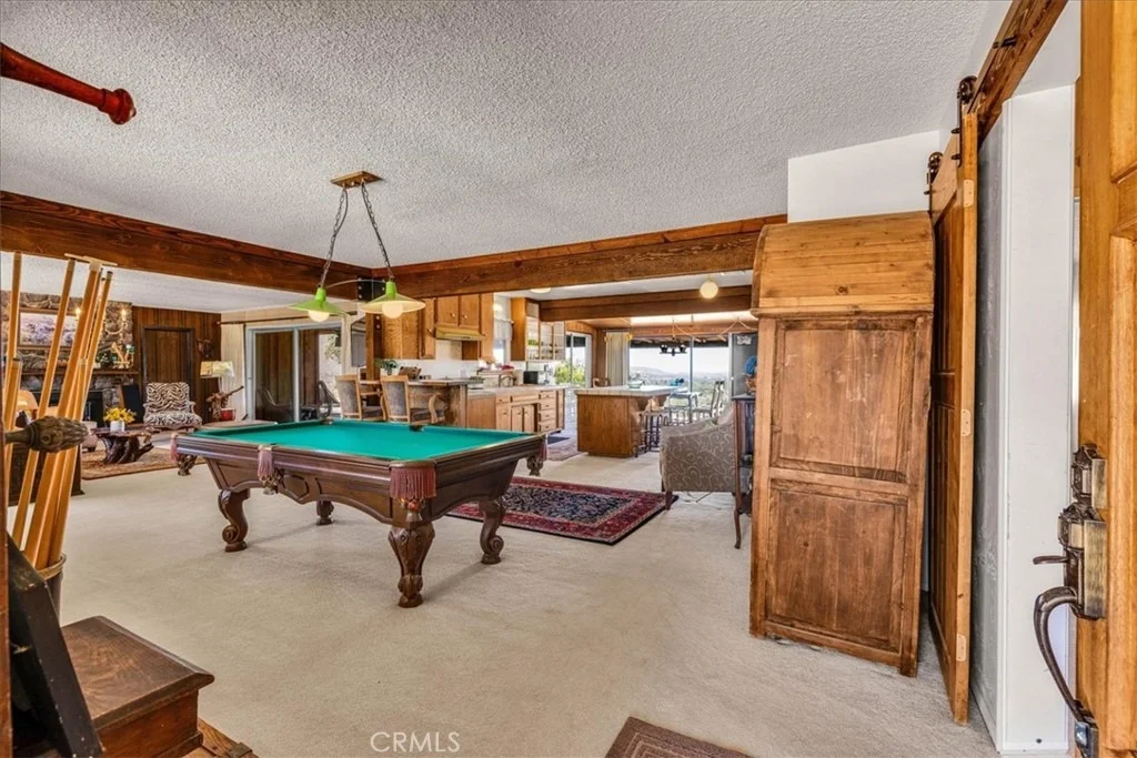 Photo of 8001 Hammett Road
