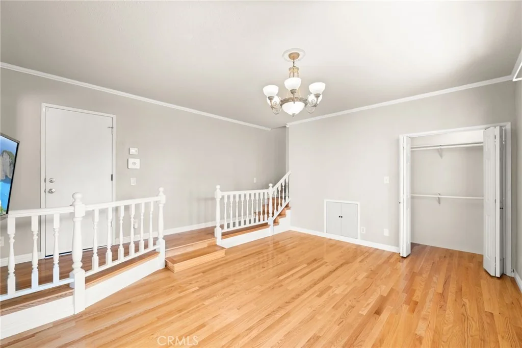 Photo of 1502 Stillman