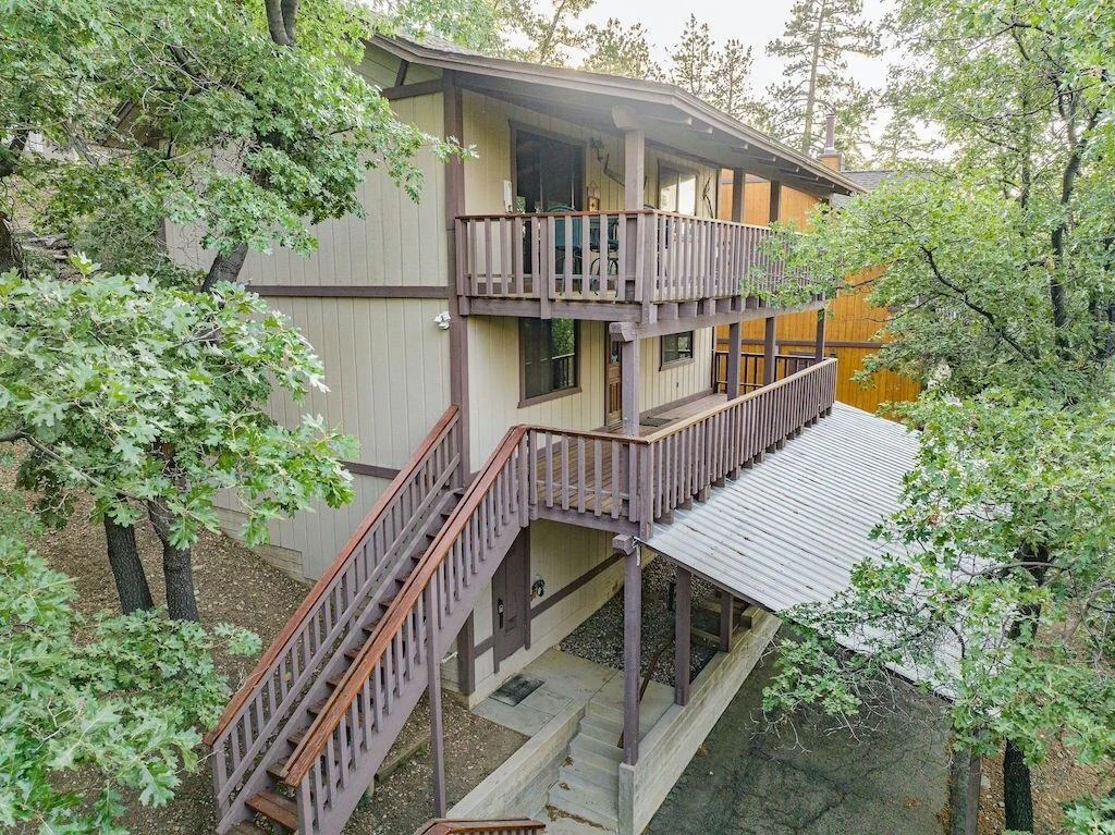 Photo of 1217 Minton Drive