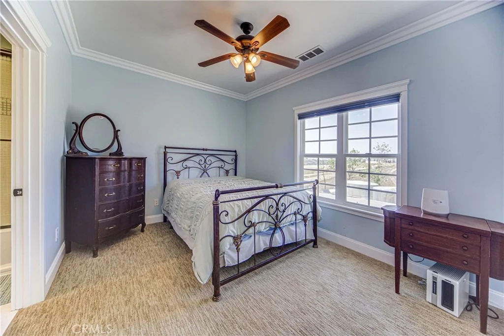 Photo of 39911 Green Meadow Road