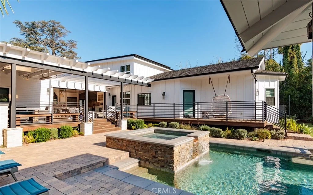 Photo of 14041 Windsor Place