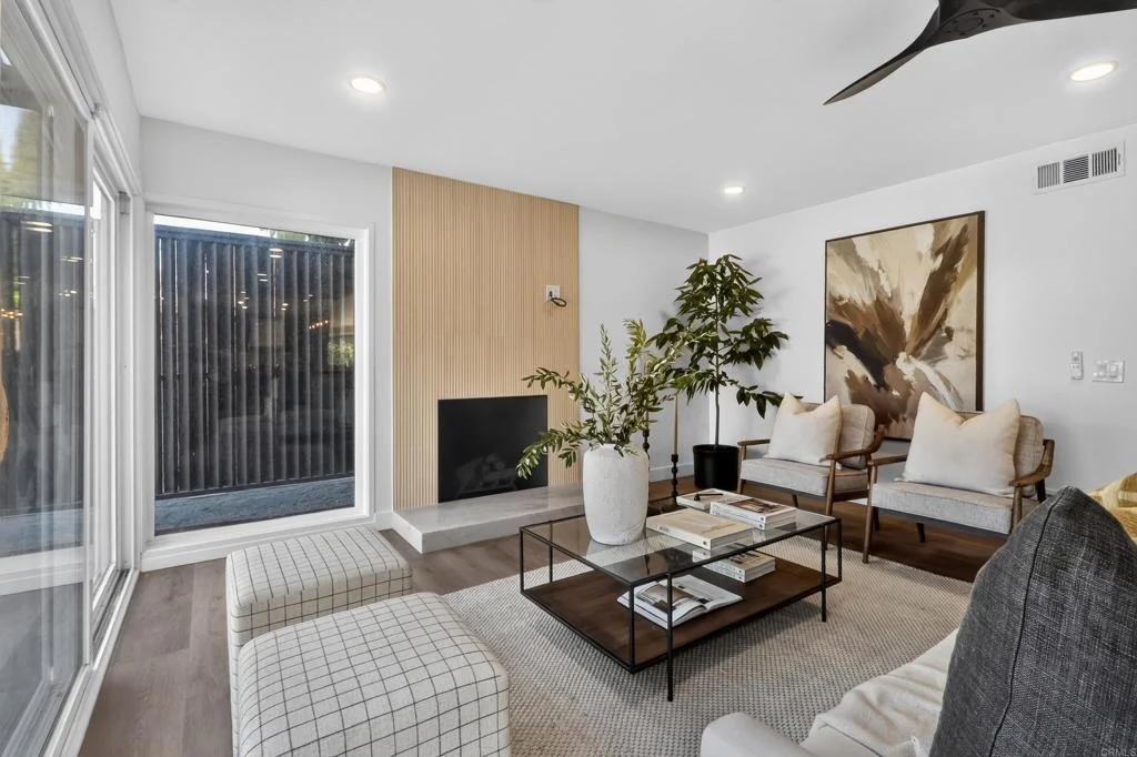 Photo of 1207 Branding Iron Circle