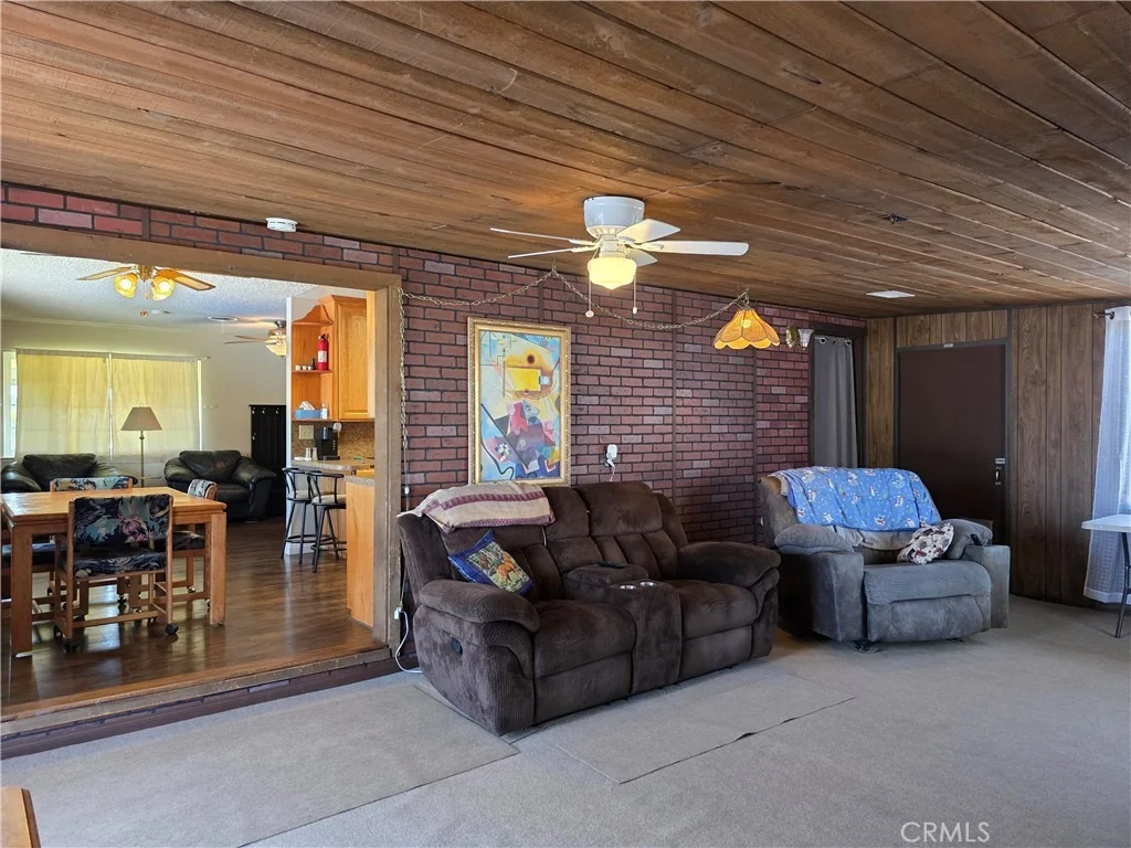 Photo of 10820 Hamden