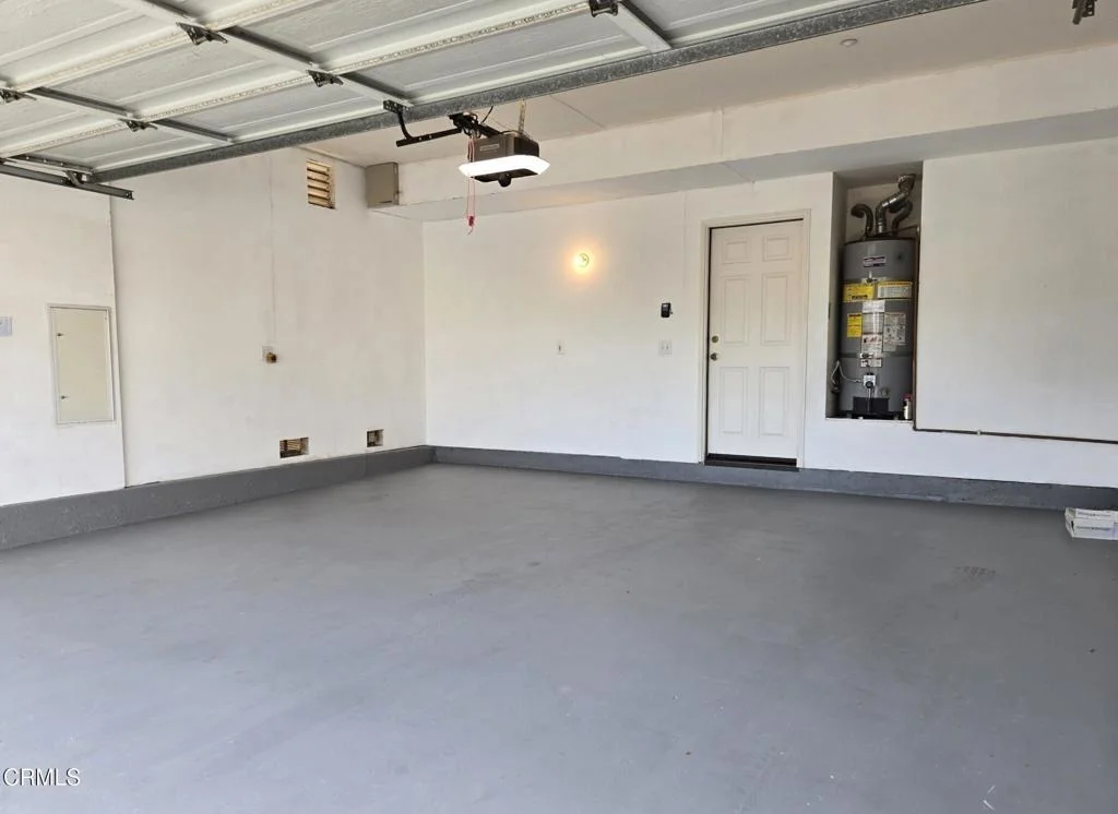 Photo of 709 CORTE VALDEZ
