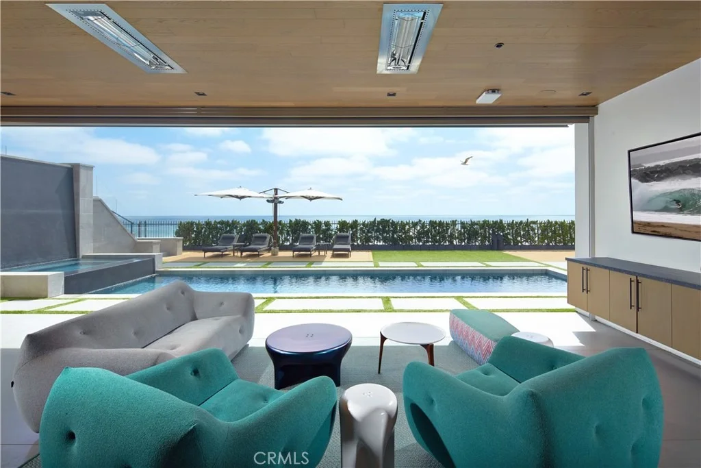 Photo of 55 Strand Beach Drive