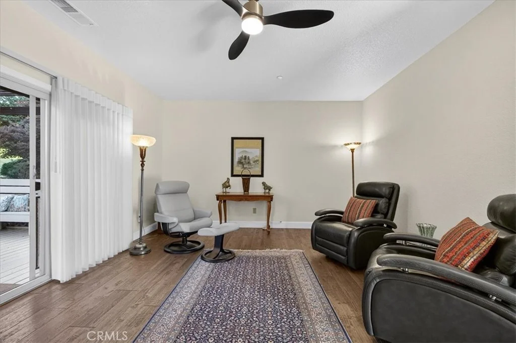Photo of 3463 Brook Valley