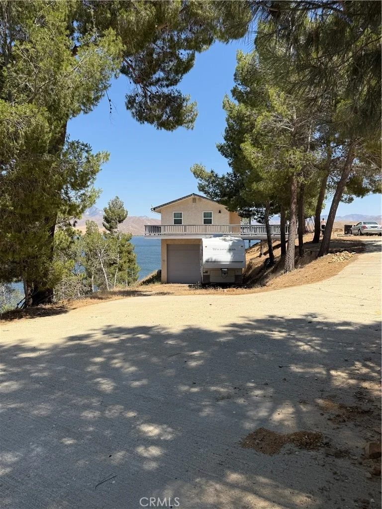 Photo of 11667 Highway 178