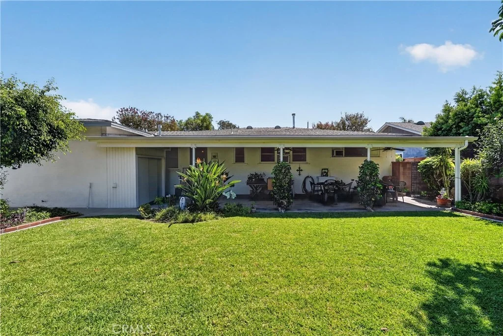 Photo of 9307 Hasty Ave