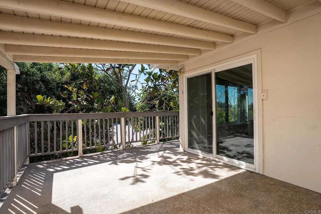 Photo of 7970 LEMON CIR
