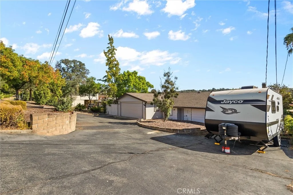 Photo of 116 Acacia Avenue