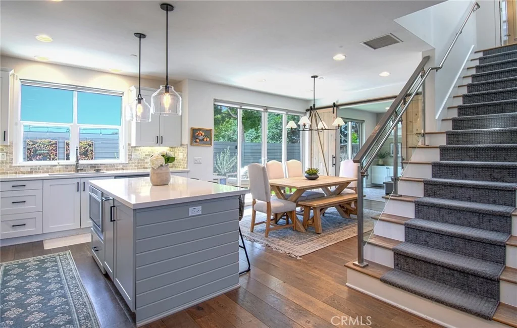 Photo of 337 Anderson Lane