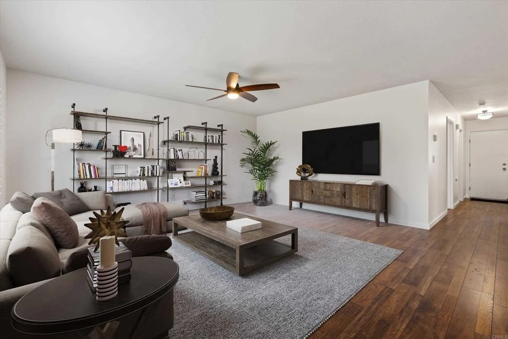 Photo of 4378 Dowitcher Way