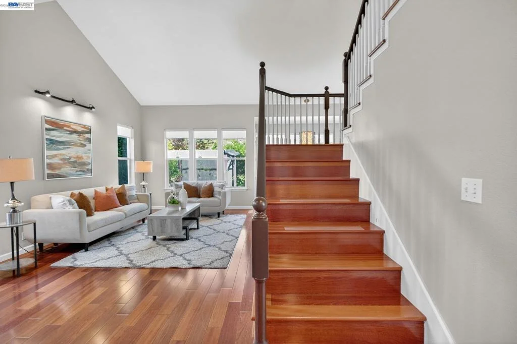 Photo of 7943 Pineville Cir