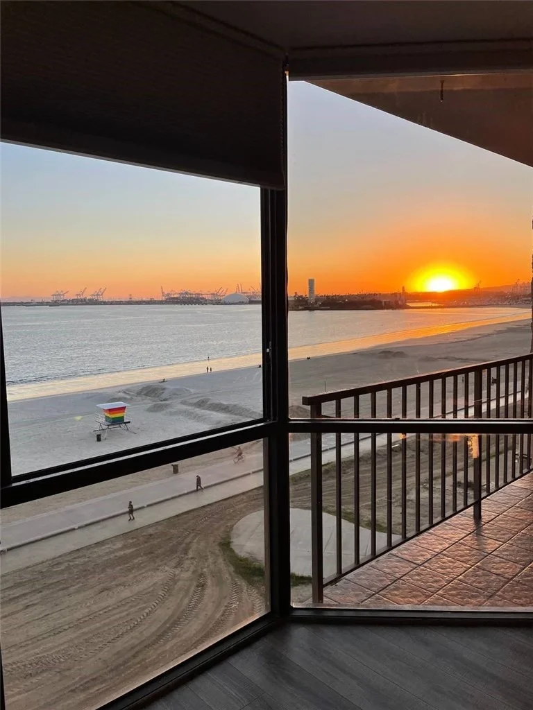 Photo of Unit 310 at 1750 E Ocean Boulevard