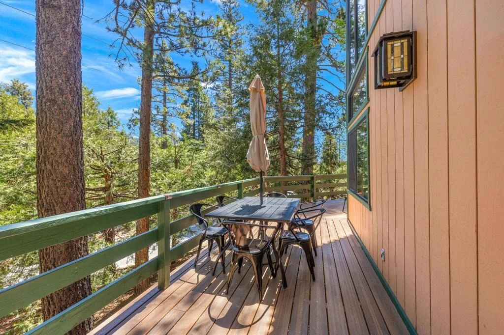 Photo of 53600 Rocky Way