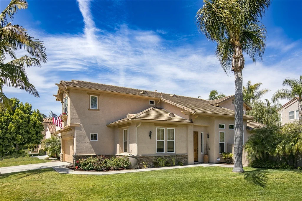 Photo of 3234 Rancho Quartillo