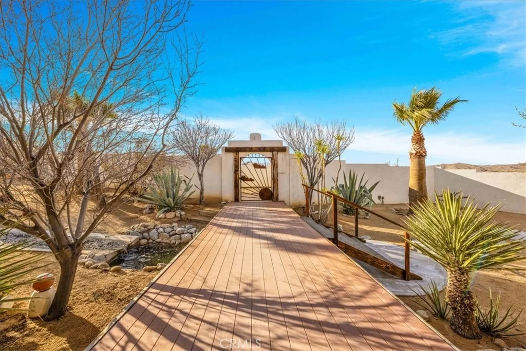 Photo of 7423 Juniper Road