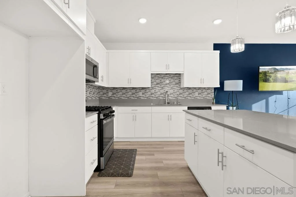 Photo of 347 Sweet Pl