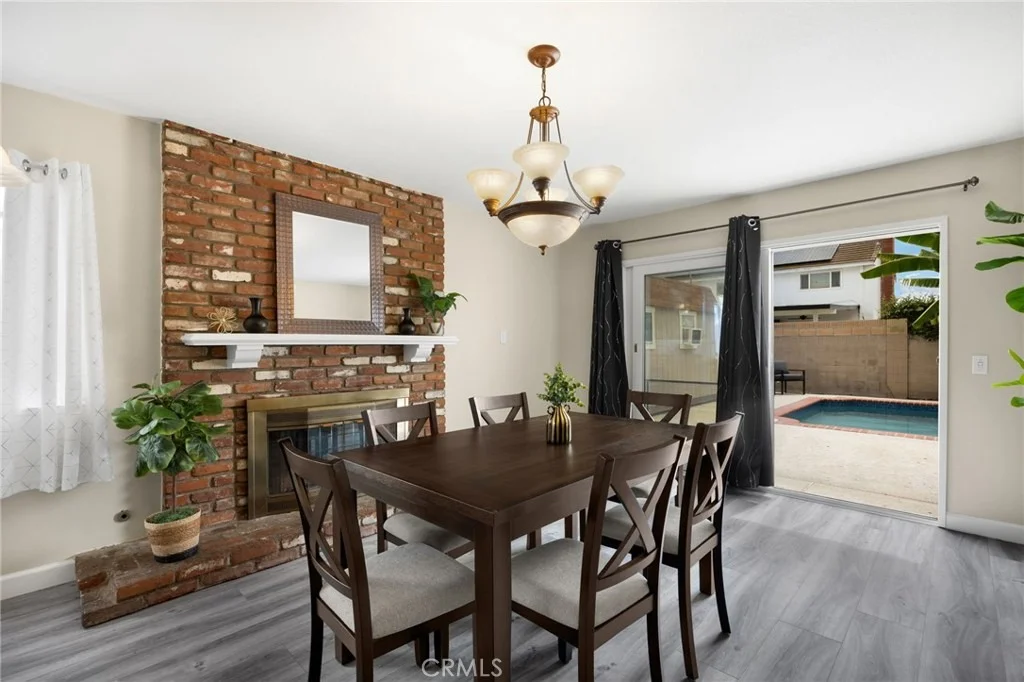Photo of 1262 Genoa Place