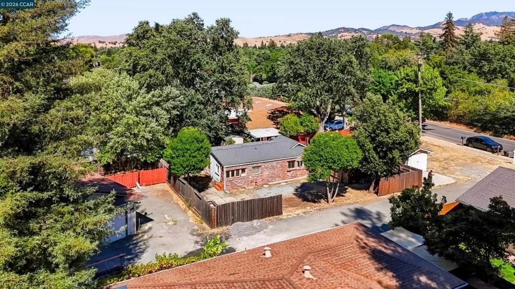 Photo of 1259 David Ave