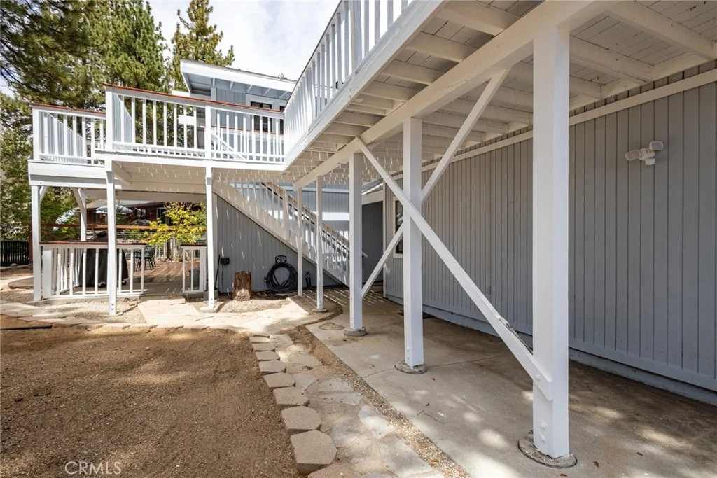Photo of 39733 Forest Road
